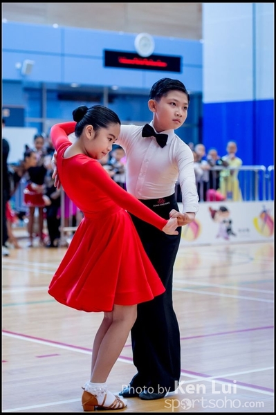 20161127Dance 1014