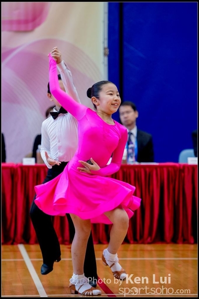 20161127Dance 1018