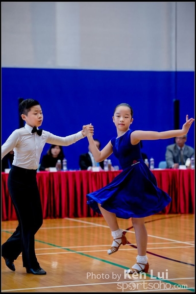 20161127Dance 1019