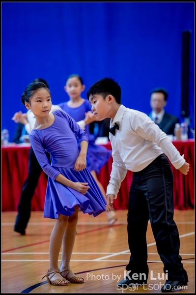 20161127Dance 1020