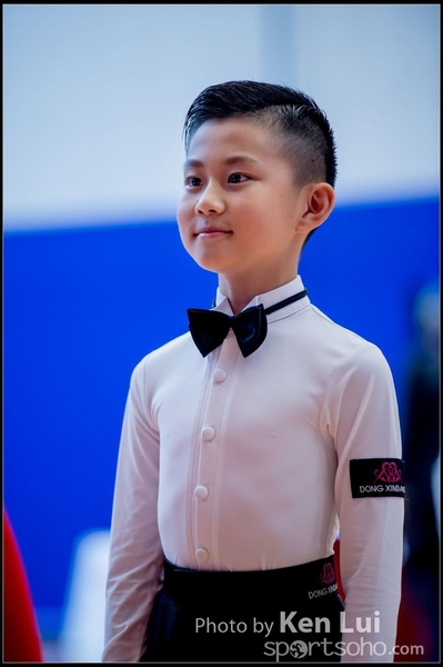 20161127Dance 1021