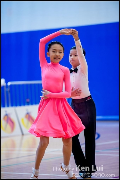 20161127Dance 1024