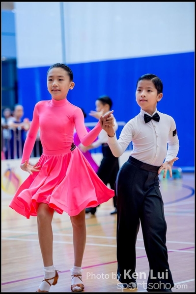 20161127Dance 1028