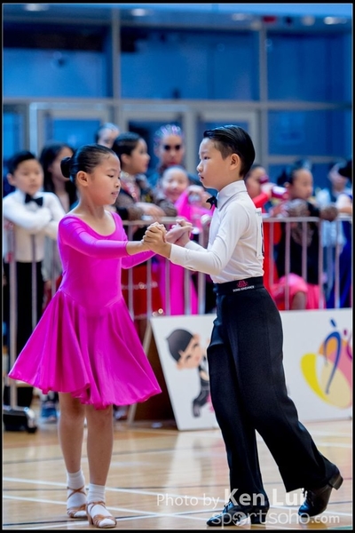 20161127Dance 1029