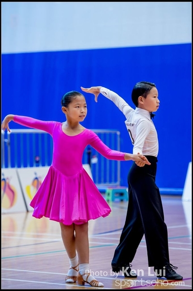 20161127Dance 1031