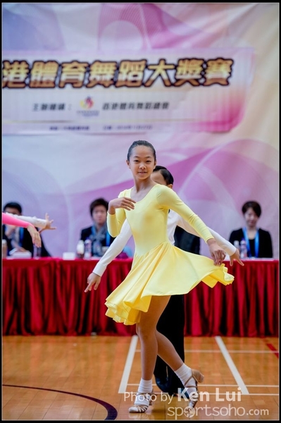 20161127Dance 1033