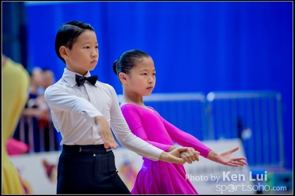 20161127Dance 1035