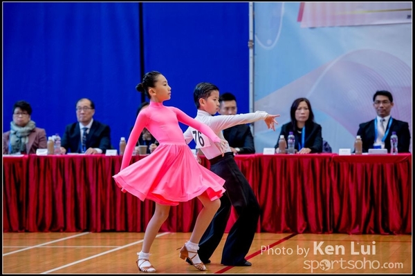 20161127Dance 1037