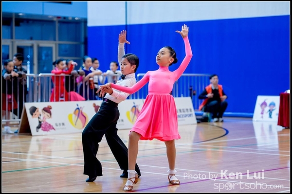 20161127Dance 1039