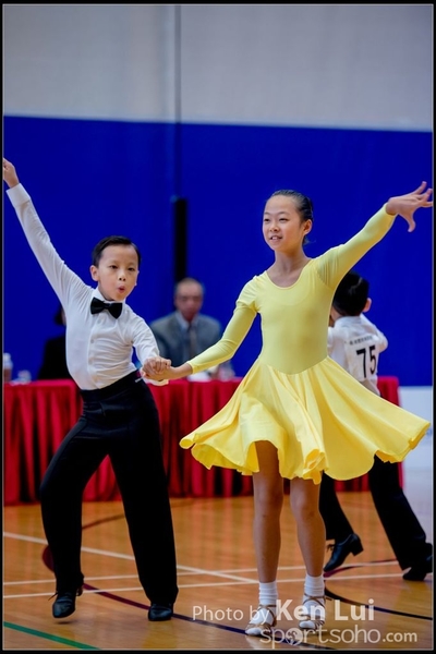 20161127Dance 1043