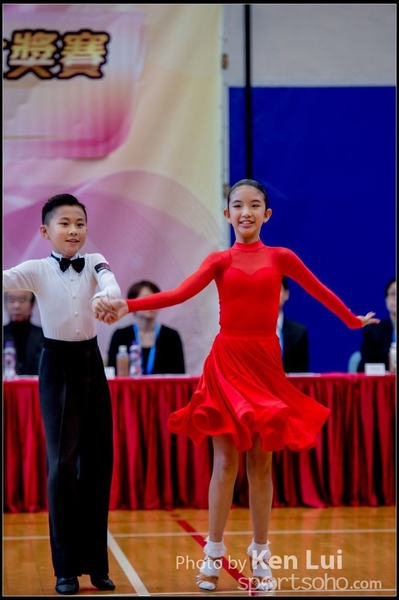 20161127Dance 1044
