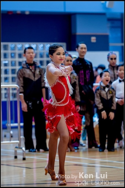 20161127Dance 1046