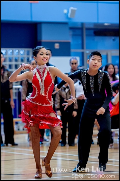 20161127Dance 1047
