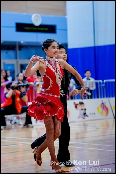 20161127Dance 1048