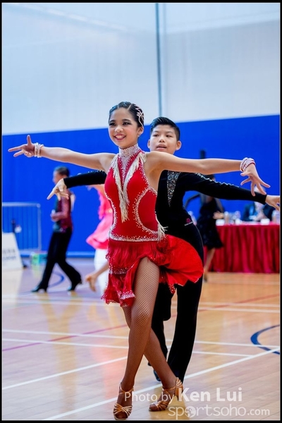 20161127Dance 1049
