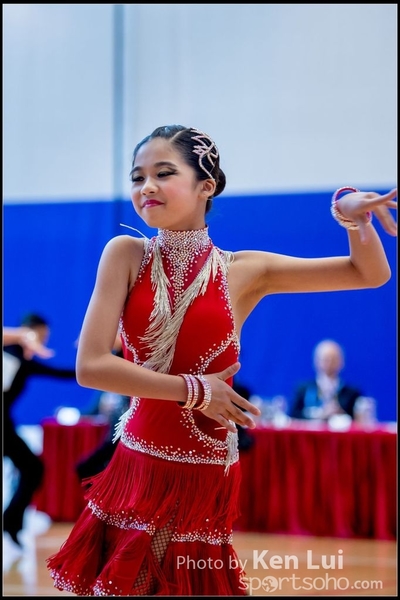 20161127Dance 1050