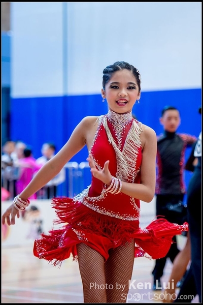 20161127Dance 1051