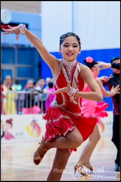 20161127Dance 1052