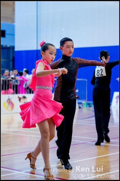 20161127Dance 1054