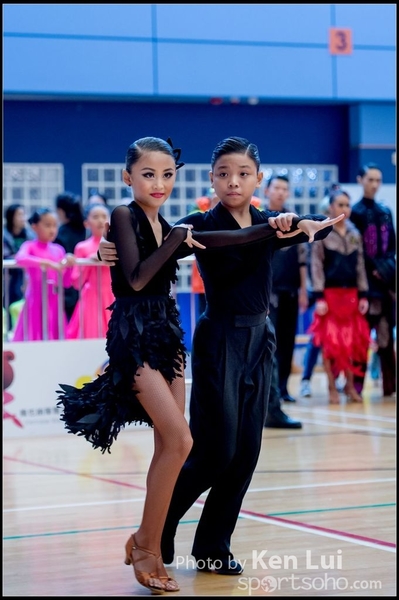 20161127Dance 1055