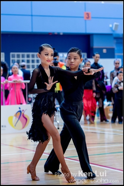 20161127Dance 1056