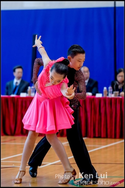 20161127Dance 1057