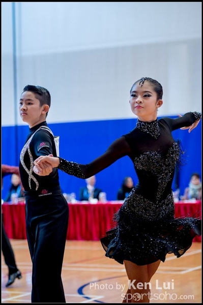 20161127Dance 1059