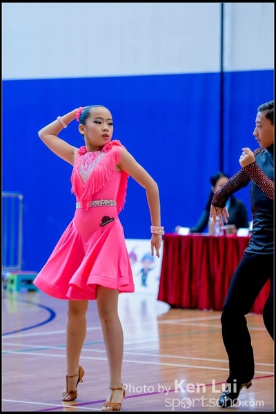 20161127Dance 1060