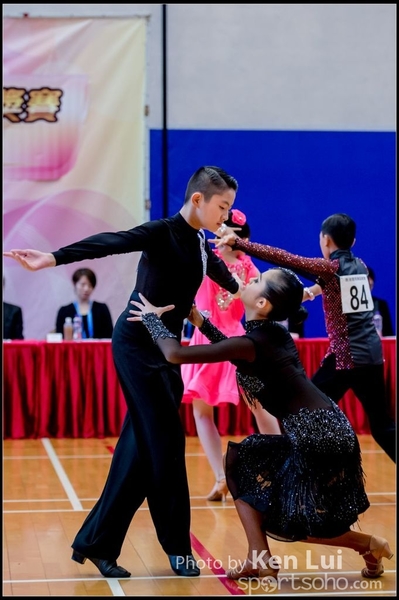 20161127Dance 1061