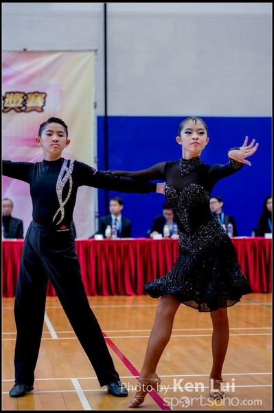 20161127Dance 1062