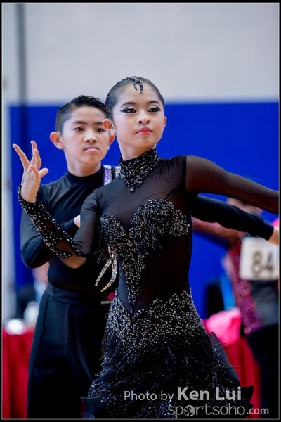 20161127Dance 1063