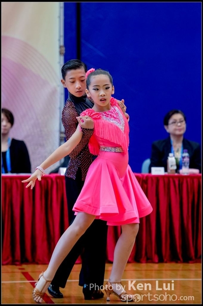 20161127Dance 1064