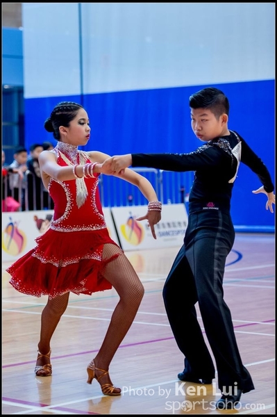 20161127Dance 1065