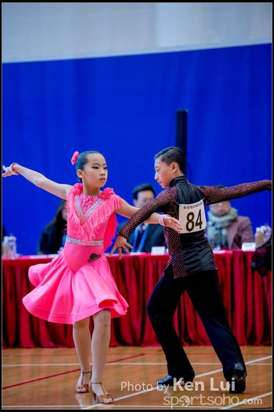 20161127Dance 1066