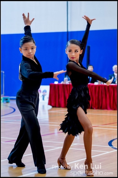 20161127Dance 1069