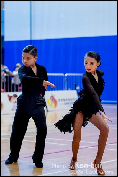 20161127Dance 1070