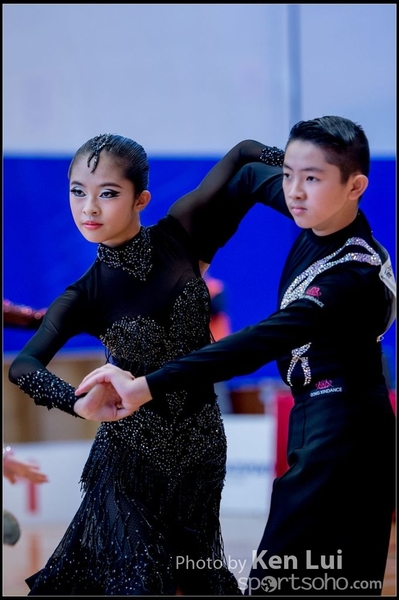 20161127Dance 1071