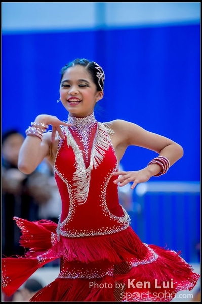 20161127Dance 1072