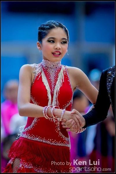 20161127Dance 1074