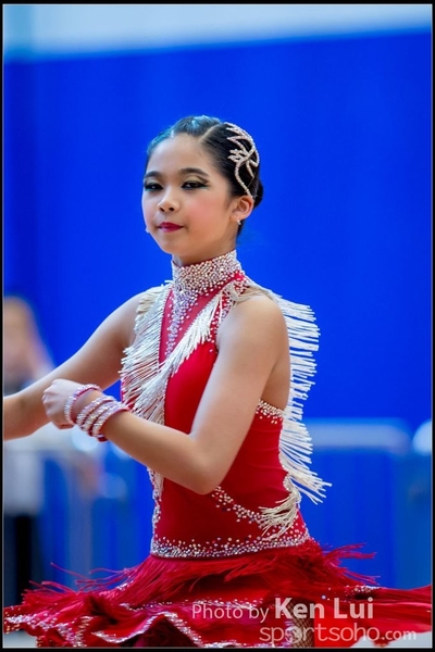 20161127Dance 1075