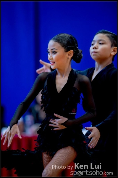 20161127Dance 1076