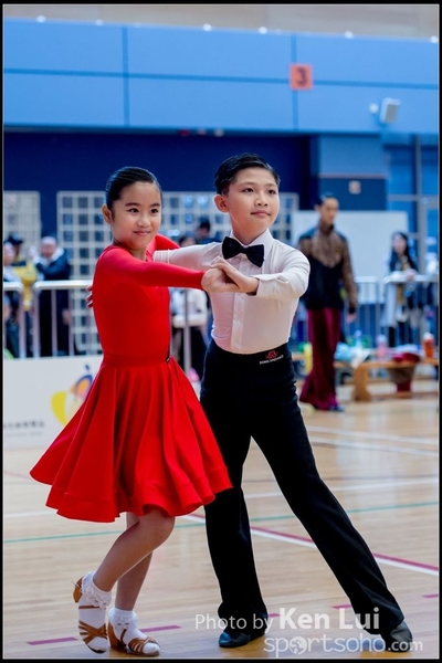 20161127Dance 1078