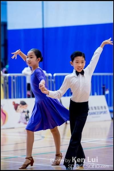 20161127Dance 1079
