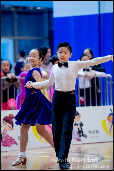 20161127Dance 1081