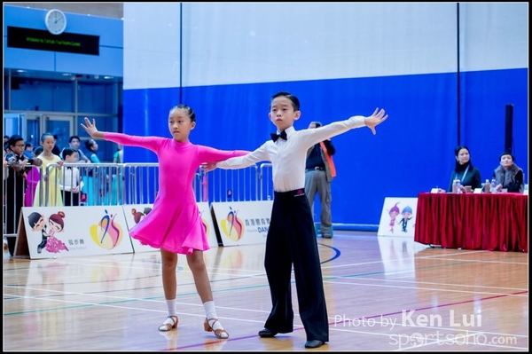 20161127Dance 1101