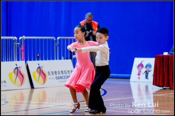 20161127Dance 1103