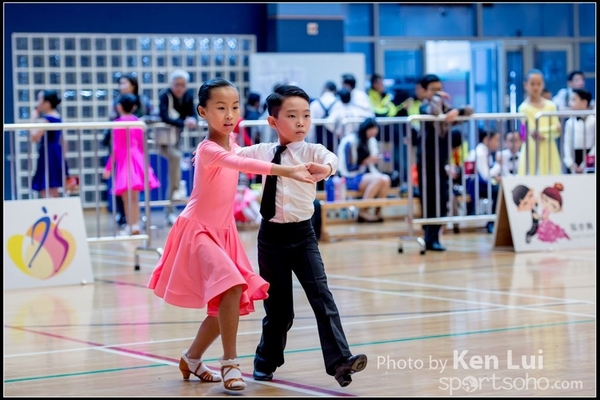 20161127Dance 1105