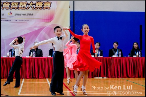 20161127Dance 1108