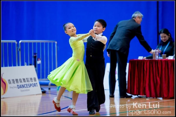 20161127Dance 1112