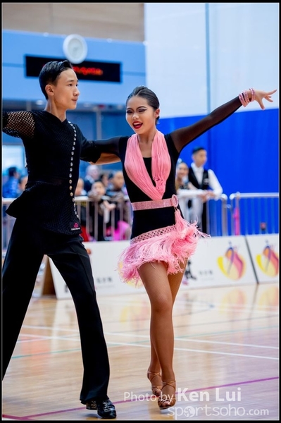 20161127Dance 1115